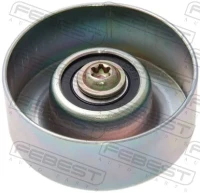 SUBARU MITSUBISHI SPANNROLLE