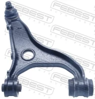SUBARU OBERER QUERLENKER /T/
