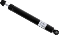 SUSPENSION/T/KUGA 13- GAS