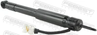 SUSPENSION/T/LEXUS GX 460 4WD 10-