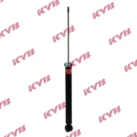 SUSPENSION/T/SEAT ARONA 1.0 18-