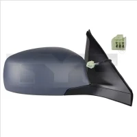 SWIFT AUSSENSPIEGEL 05-10 /L/EL/MAL/PG/