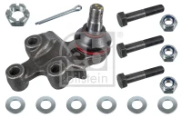 SWORZEN SORENTO I 02- /L+P/ UN.Y
