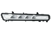 Tagfahrlicht Mondeo 10- /P/ TYC