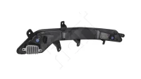 TAGFAHRLICHT PEUG.508/P/14-