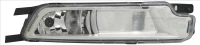 TAGFAHRLICHTPASSAT 14 /L/