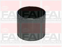 Taktile Stößelstangen MICRA III 1.5DCI 05-