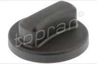 TANKDECKEL CORSA,OMEGA,SENATOR/BESTELLPREIS
