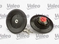 TANKDECKEL PEUGEOT 206 98-