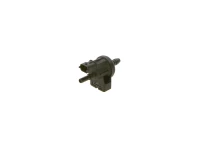 TANKVENTIL ASTRA J 12-