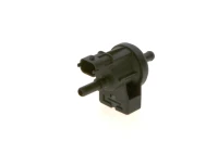 TANKVENTIL CORSA E 14-