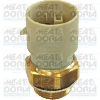 TEMP. SENSOR OPEL ASTRA 92 -