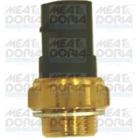 TEMP. SENSOR OPEL ASTRA 95-