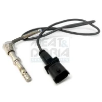 TEMPERATURGEBER.KÜHLWASS..ABGAS ALFA 159