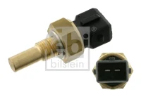 TEMPERATURGEBER.KÜHLWASS. AUDI, VW, SKODA