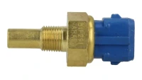 TEMPERATURGEBER.KÜHLWASS. FORD 1,6-2,0