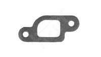 TEMPERATURGEBER.KÜHLWASS. FORD 2.1D,2.3D