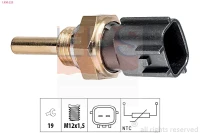 TEMPERATURGEBER.KÜHLWASS..JETRONIC MICRA