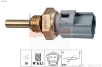 TEMPERATURGEBER.KÜHLWASS. SWIFT 1.3-1.6