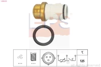 TEMPERATURGEBER.KÜHLWASS. VW,AUDI /053 9