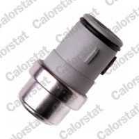 TEMPERATURGEBER.KÜHLWASS. VW,AUDI /053 9