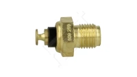 TEMPERATURGEBER.KÜHLWASS. VW GOLF, PASSAT
