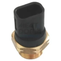 TEMPERATURSENSOR FIAT SEICENTO 97-