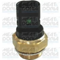 TEMPERSENSOR R MAGANE LAGUNA 97-