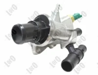 THERM. ALFA 156, BRAVO 1.9JTD 00- /88/
