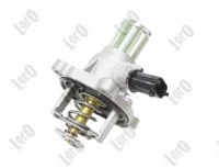THERM. ALFA, OPEL 1.6/1.8