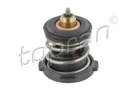 THERM. AUDI A3 1.4TFSI 12- /80°C
