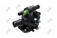 THERM. CITROEN C1, C2, C3, NEMO, XSARA
