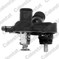 THERM. CITROEN C3 1.0 12- /83/