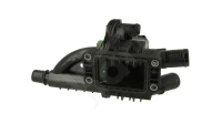 THERM. CITROEN C3 1.6 11-15