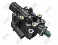 THERM. CITROEN C4 1,4-1,6 16V 03- /91