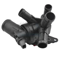 THERM. MEGANE 1.2TCE 13-