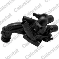 THERM. MINI COOPER 10-13/104/