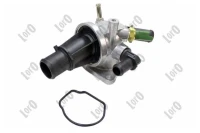 THERM. PANDA 1.3D MULTIJET 06-