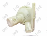 THERM. RANGE ROVER II 94-02