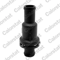 THERM. SEAT ALHAMBRA 1.8TSI 12-