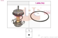 THERM. THEMA 3.0D 11-