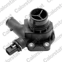 THERM. VOLVO XC90 10-12 /90/