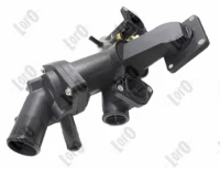 THERMAL LAND ROVER 05-13