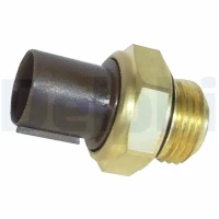 THERMISCHER SENSOR-LÜFTER-KÜHLUNG ACCORD 2.7I