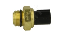 THERMOSCHALTER.ACCORD 2.7I