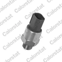 THERMOSCHALTER.BMW 316,318