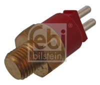 THERMOSCHALTER.DB