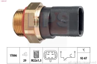 THERMOSCHALTER.FIAT,CITROE