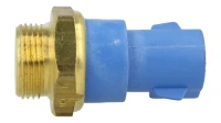 THERMOSCHALTER.FORD/110-/