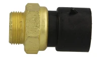 THERMOSCHALTER.OPEL/100-95